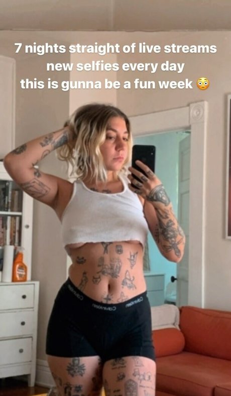 ebony twin onlyfans art xxx img