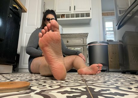 anal cum onlyfans adult photo