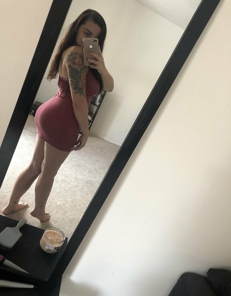 teen asshole onlyfans sexy nude gallery