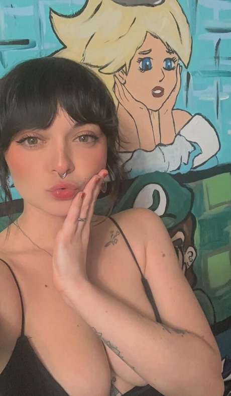 teacher free onlyfans sex gallery