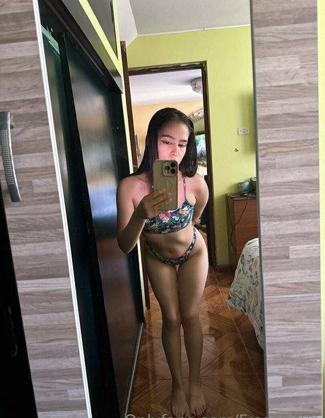 teen masturbation onlyfans hot photos