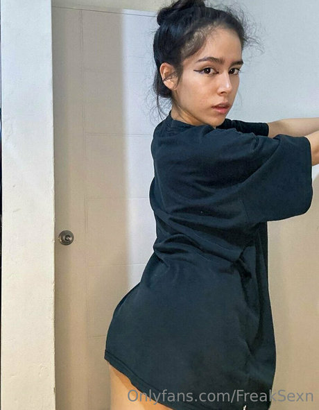 creampie asian onlyfans xxx archive