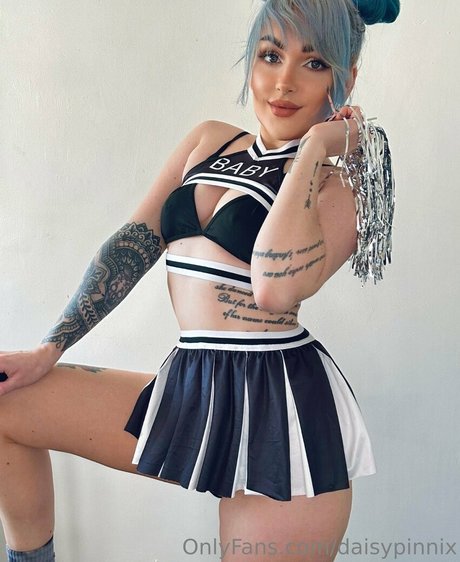 daisypinnix adult star img