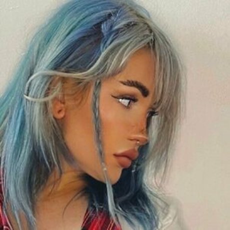 daisypinnix star nice pic