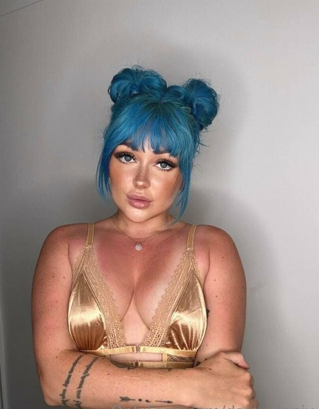 pawg trans onlyfans free porn images