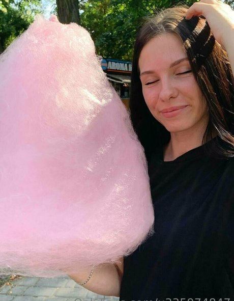 jessy nanny star hd img