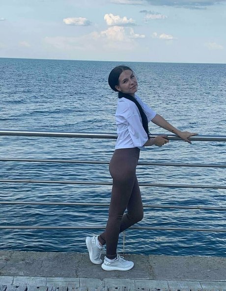 jessy nanny pornographic actress pics