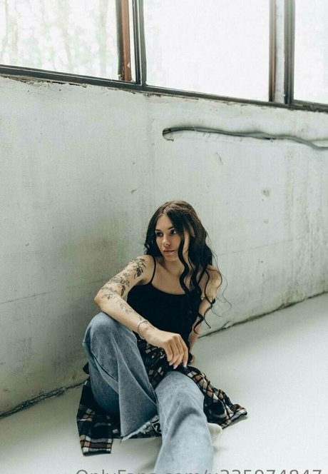 bbw glasses onlyfans sexy pics