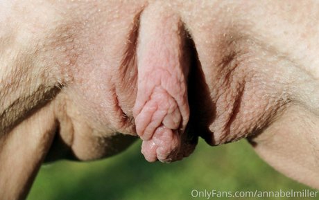 nasty free onlyfans sexy naked images