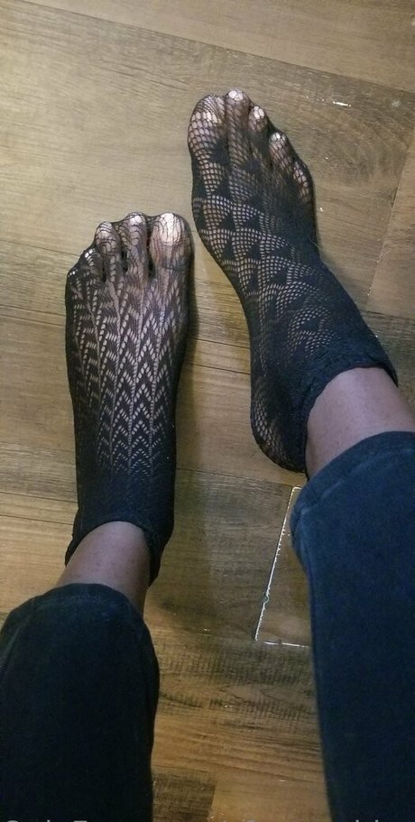 cfootgoddessx profile pic