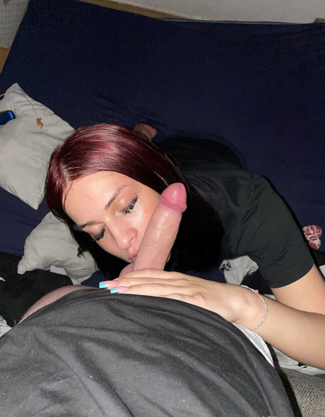 chubby anal onlyfans hot xxx images