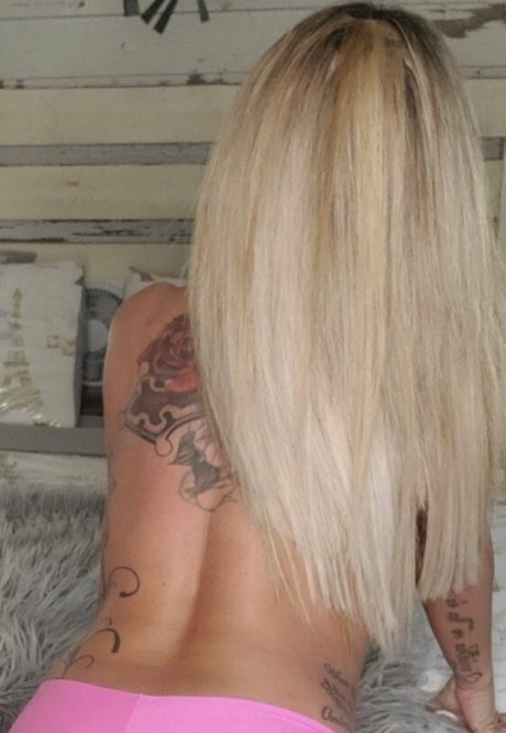 bbc orgasm onlyfans sex pic