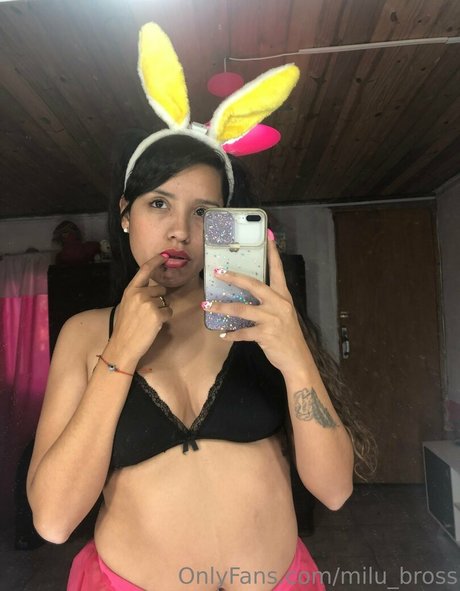 dark nipples onlyfans beautiful porn pics