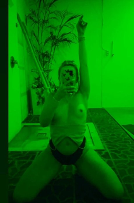tammy buns sex model pictures