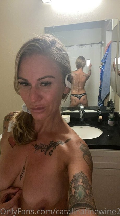 anal whore onlyfans beautiful naked photo