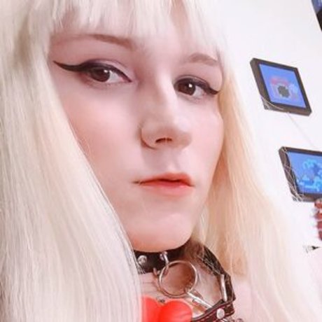 bbc interracial onlyfans hot archive