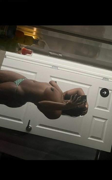 fitsexymoe pretty model archive