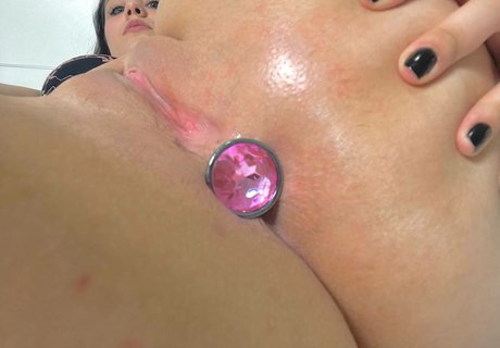 fitsexymoe model beautiful pic