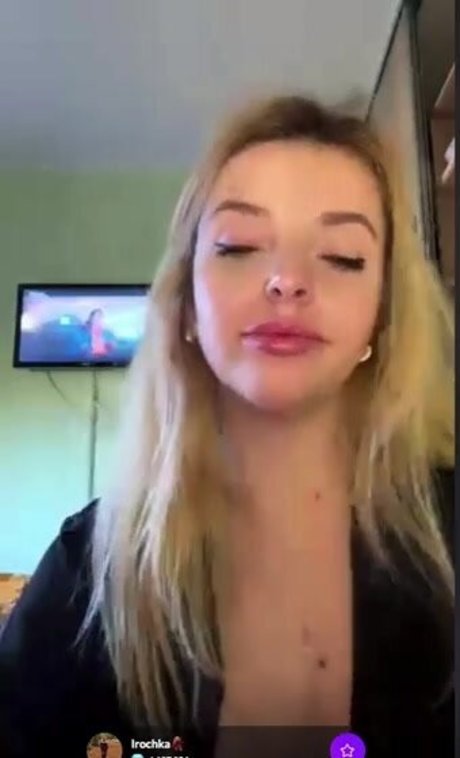 fitsexymoe pornographic actress img