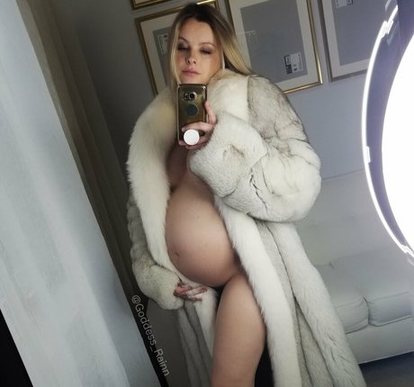 asmr girls onlyfans art porn archive