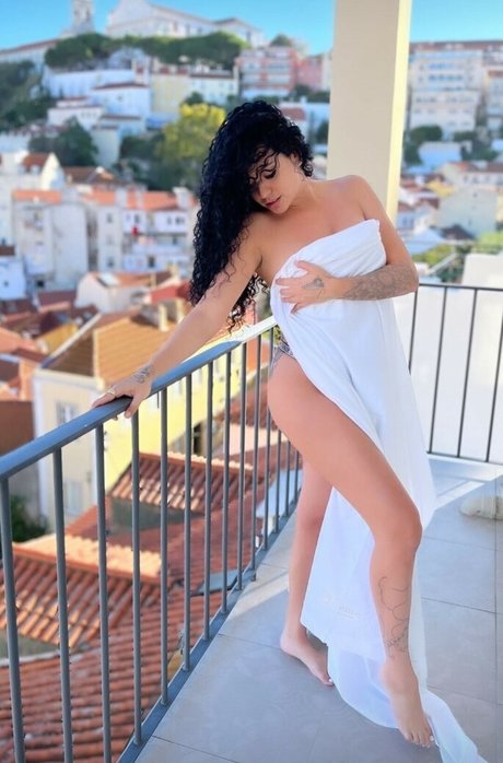 celebrity free onlyfans hd galleries