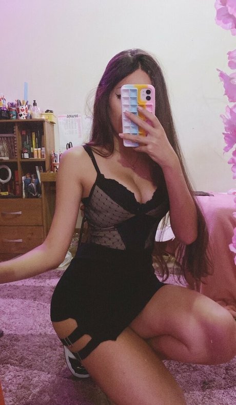 Mizuhart star nude galleries