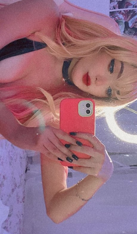 Mizuhart model pornographic galleries