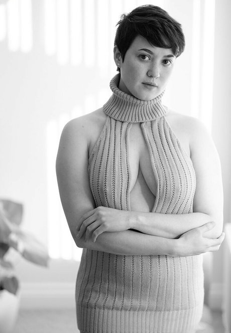 chubby solo onlyfans hd images