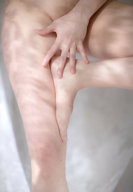 bald pussy onlyfans erotic galleries