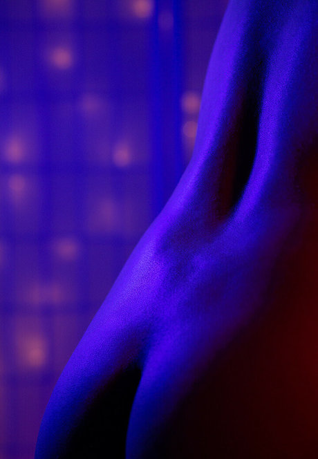 Elysia Griffin free pornstar pic