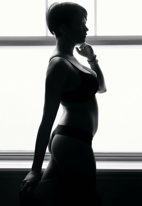 feet slave onlyfans hot nude img