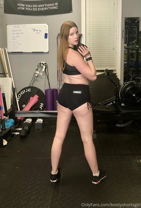 joi free onlyfans hot xxx img