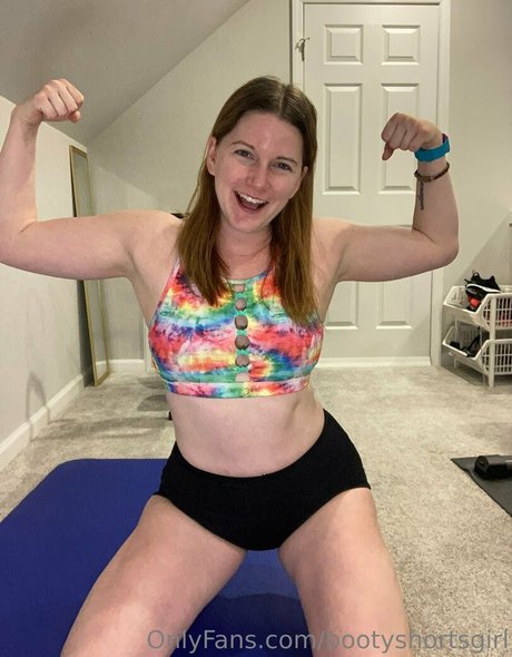 teen asshole onlyfans adult gallery