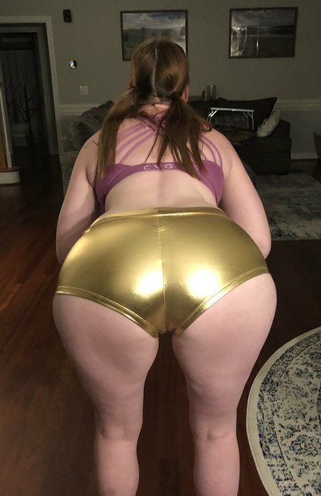 latina mom onlyfans xxx photo