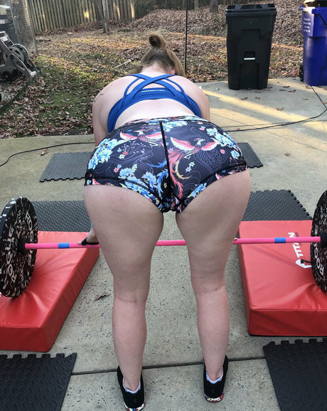 hairy onlyfans sexy nudes image