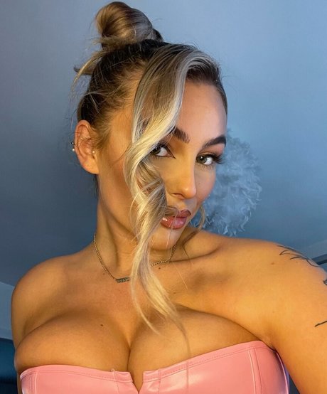 gloryhole princess onlyfans porno pictures