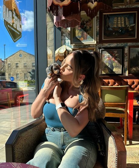 big cock anal onlyfans free nude img