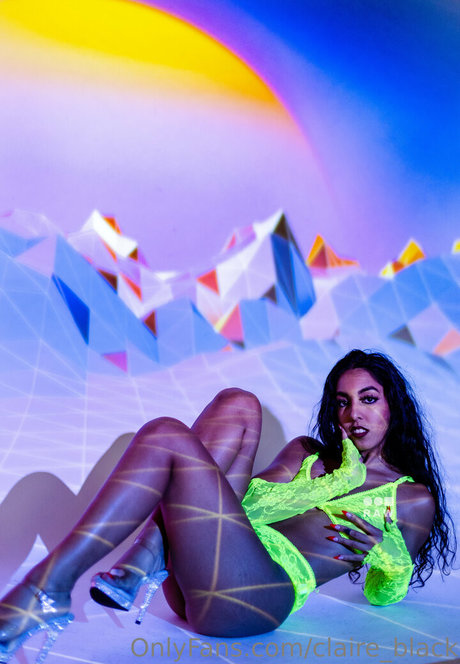 foot onlyfans free porn photo