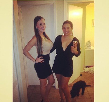 pussy tattoo onlyfans nice image