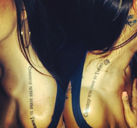 outdoor shower onlyfans sexy nudes photos