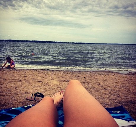 armpit licking onlyfans erotic pics