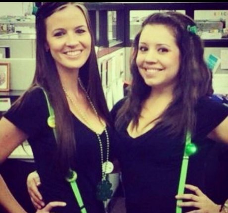 big tits ebony onlyfans porn picture