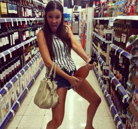 dripping wet pussy onlyfans art xxx galleries