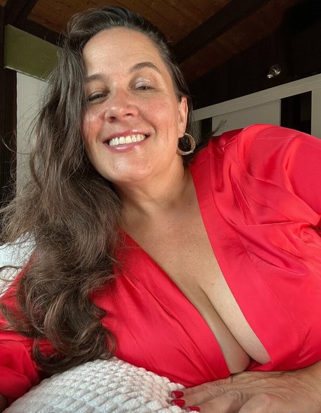 handjob joi onlyfans exclusive img