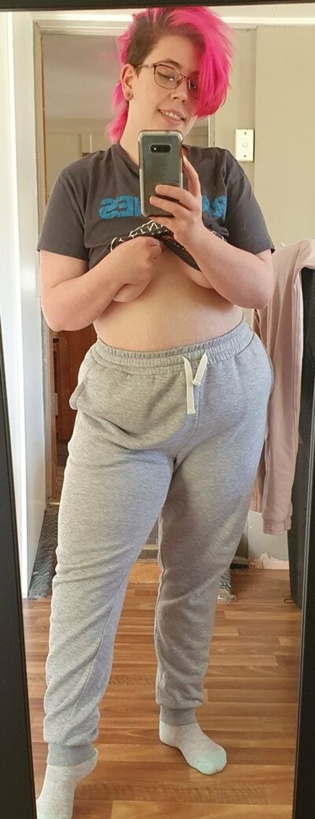 hairy onlyfans sexy naked gallery