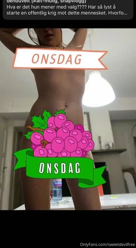 asmr bunny onlyfans sexy xxx pic