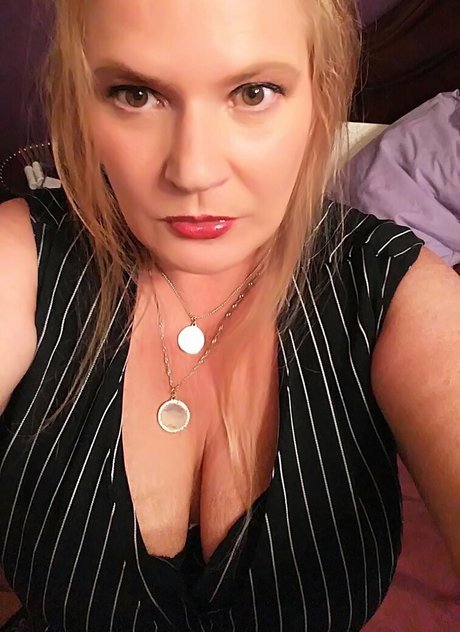 findom onlyfans sexy naked gallery