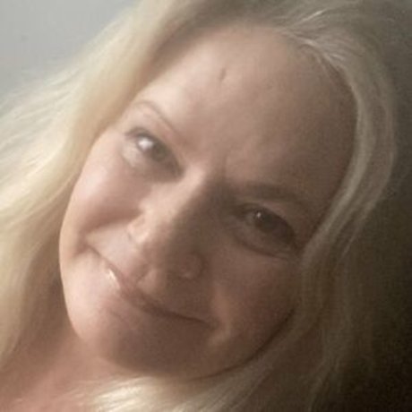 milf stockings onlyfans pornographic photo