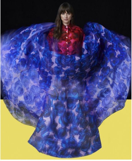 brunette milf onlyfans exclusive archive