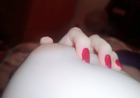 bunny costume onlyfans hot sex image